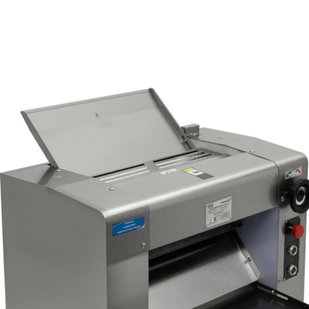 Тестораскаточная машина YP-500 Foodatlas Eco (220V)